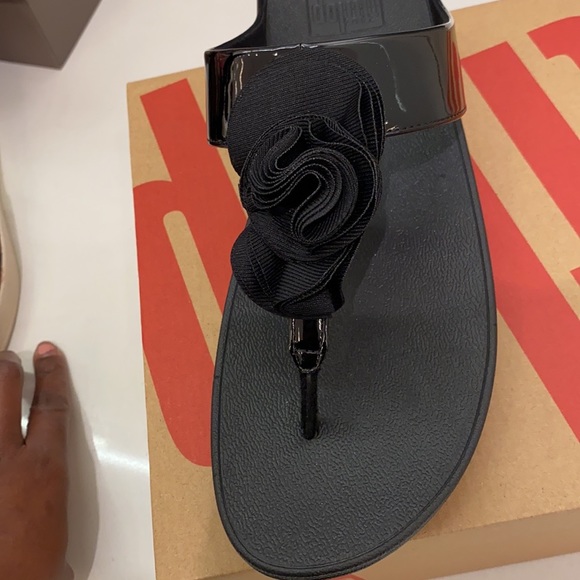 Fit flop - Picture 4 of 4